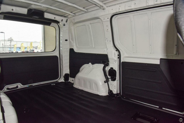 2026 MY27 Hyundai Staria Load US4.V4  Van Image 18
