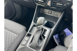 2025 MY24.5 MG MG3 ZP22 Excite Hatch