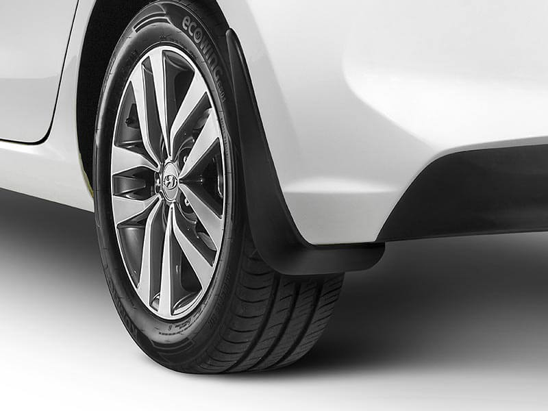 <img src="Mudflaps (Set of 2).