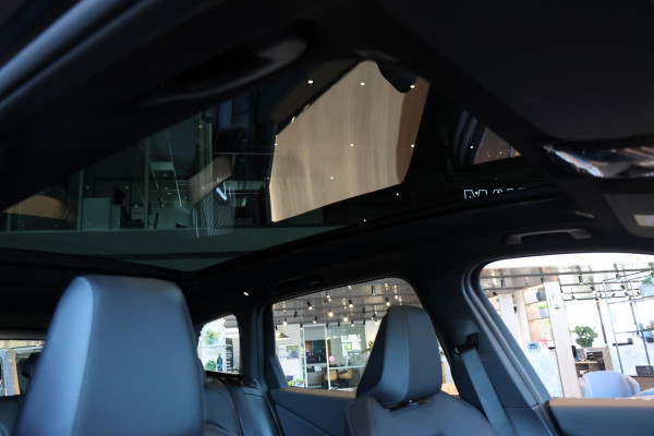 2025 BMW X3 G45 20 xDrive SUV image 5