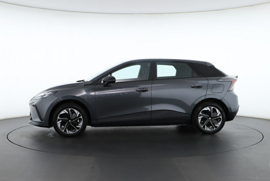 2023 MG MG4 MEH32 Excite 51 Hatch Image 11