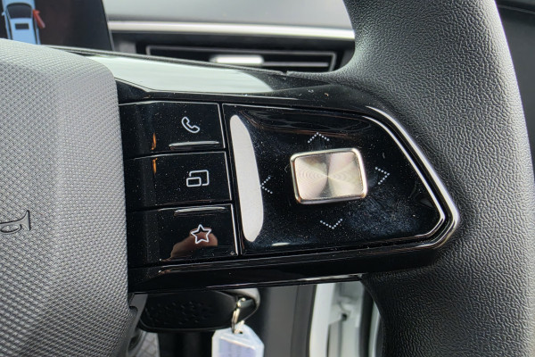 2026 MG MG3 Vibe Hatch Image 15