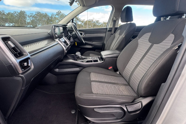 2020 Kia Sorento UM Sport SUV Image 14