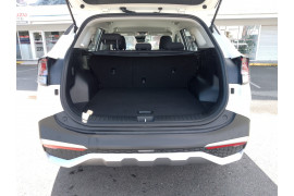 2023 MY24 Kia Sportage NQ5 S SUV