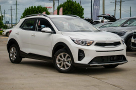 Kia Stonic Sport YB