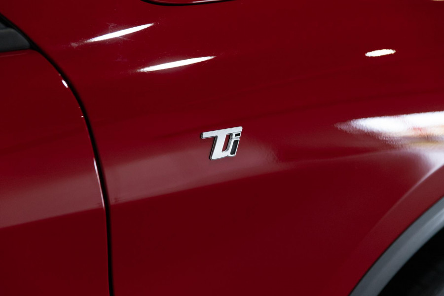 2023 Alfa Romeo Stelvio Series 5 Ti SUV Image 13