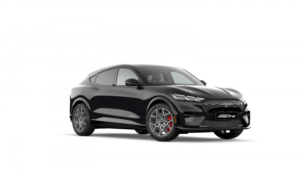 GT