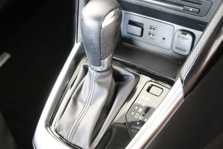 2016 Mazda 2 DJ2HAA Maxx Hatchback Image 16