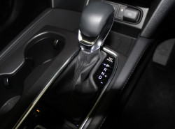 2018 MY19 Hyundai Santa Fe TM Highlander Wagon