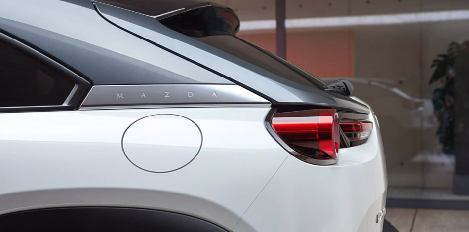 3-TONE COLOUR SCHEME Image