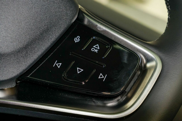 2026 Volvo EX30 Cross Country  Ultra Twin Motor Performance SUV Image 13