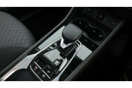 2024 MG HS SAS23 Vibe SUV