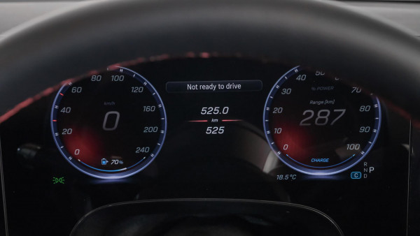 2026 Mercedes-Benz CLA-Class C174 CLA200 Coupe image 10