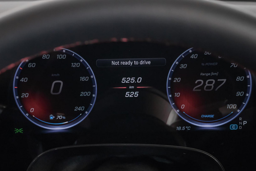 2026 Mercedes-Benz CLA-Class C174 CLA200 Coupe