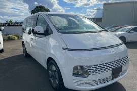 Hyundai Staria Elite US4.V3