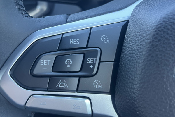 2026 Volkswagen Amarok NF TDI600 Aventura Ute Image 17