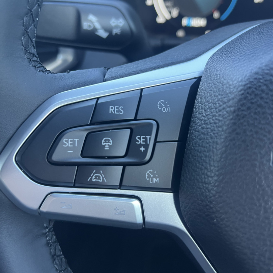 2026 Volkswagen Amarok NF TDI600 Aventura Ute Image 17