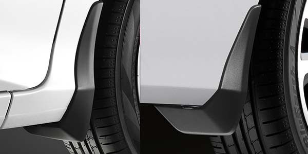 <img src="Mud Guard Set