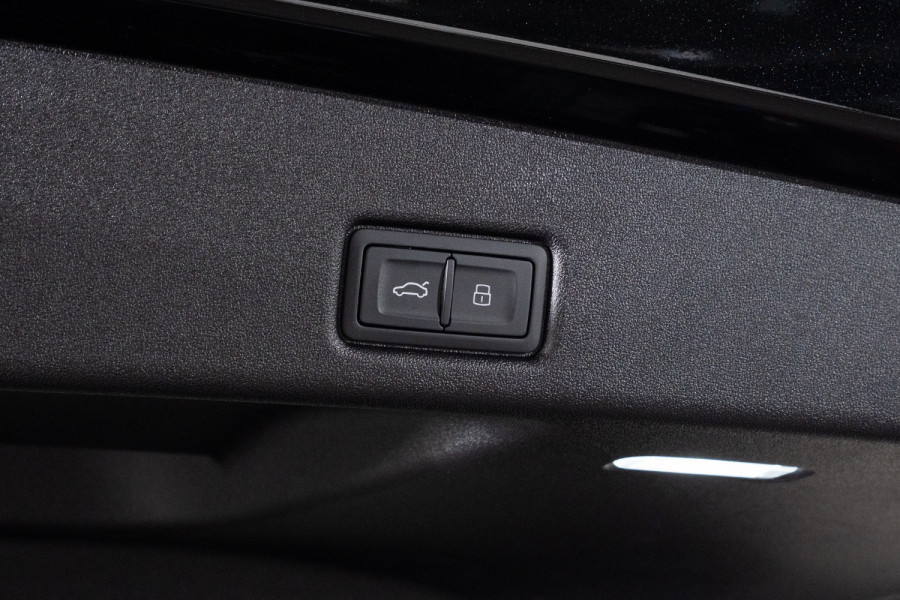 2026 MY25 Audi Q5 GU TFSI 150kW SUV