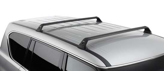 <img src="Roof Bars, Touring