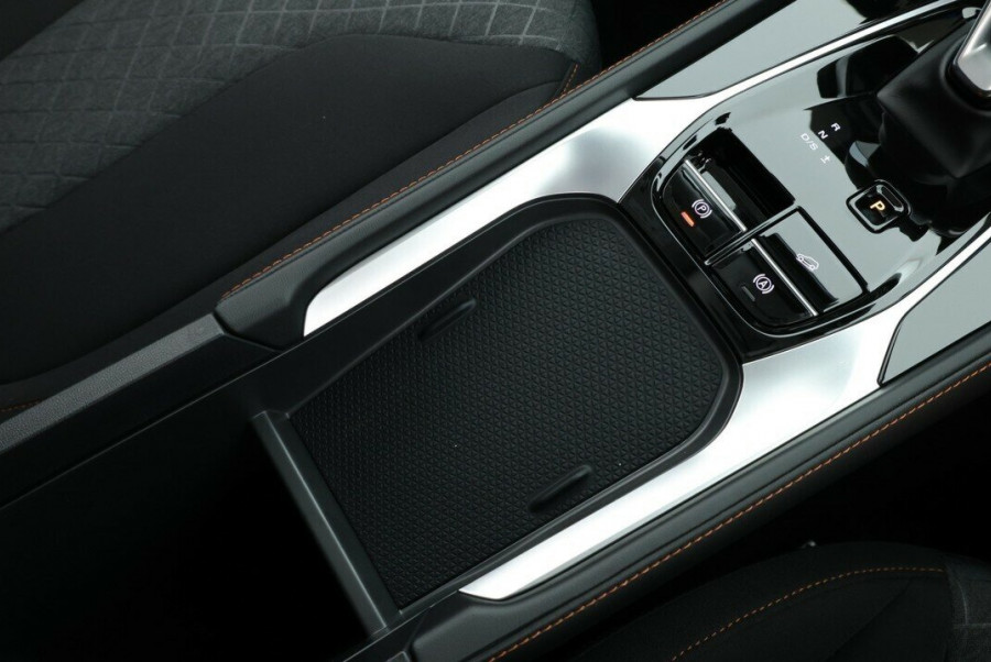 2024 MG HS SAS23 Vibe SUV Image 28
