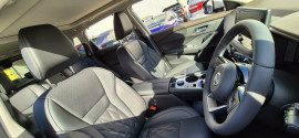 2024 Nissan X-Trail T33 Ti-L e-Power SUV image 28