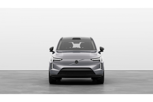 2025 Volvo EX90 No Series Ultra Twin Motor Performance SUV Image 6