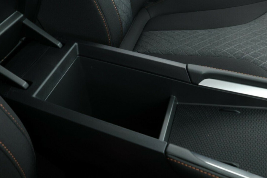 2024 MG HS SAS23 Vibe SUV Image 29