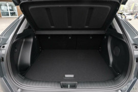 2025 Hyundai KONA SX2.V2 Premium SUV image 7