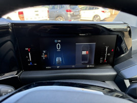 2024 MY24.75 Ford Transit VO 350L Van image 17