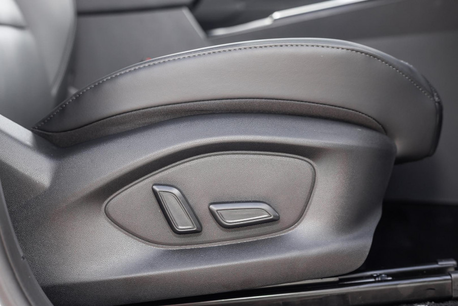 2024 MY25 MG ZS ZS32 Essence Hybrid+ SUV Image 19