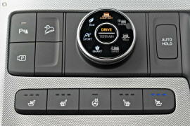 2024 MY25 Hyundai Palisade LX2.V5 Calligraphy SUV image 14