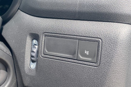 2020 Renault Master X62 Phase 2 Long Wheelbase Van