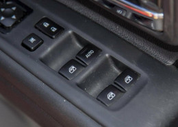 2015 MY16 Mitsubishi Outlander ZK MY16 Exceed (4x4) Suv