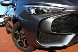 2024 MG MG3 Essence Hatch