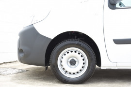 2019 Renault Kangoo F61 Phase II II Van Image 5