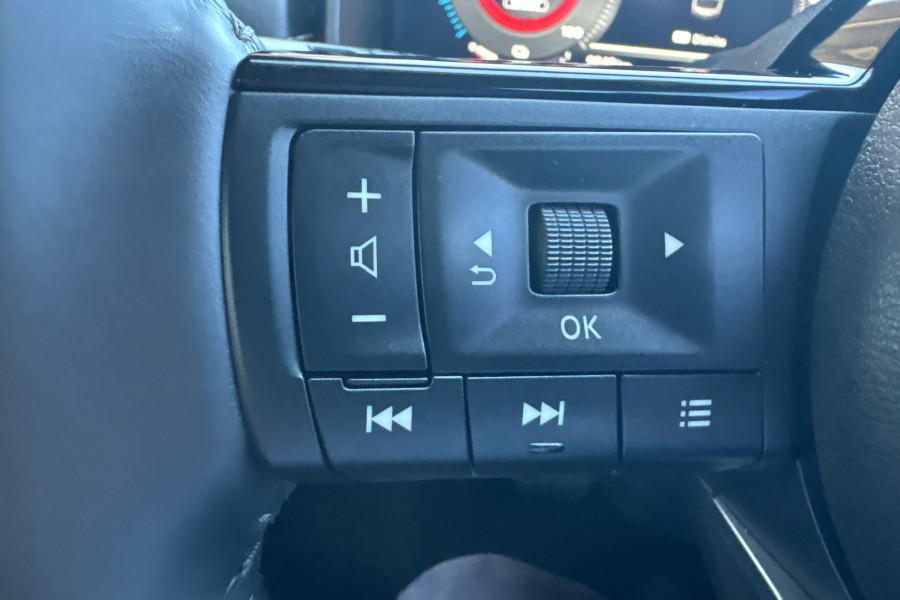 2024 Nissan X-Trail T33 Ti e-POWER SUV Image 22