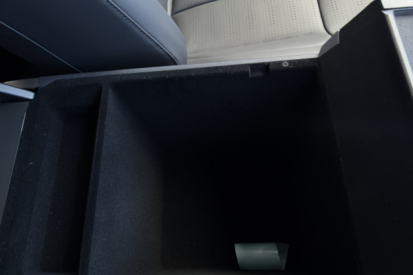 2025 LDV Terron 9 EKK1C Evolve Ute Image 24