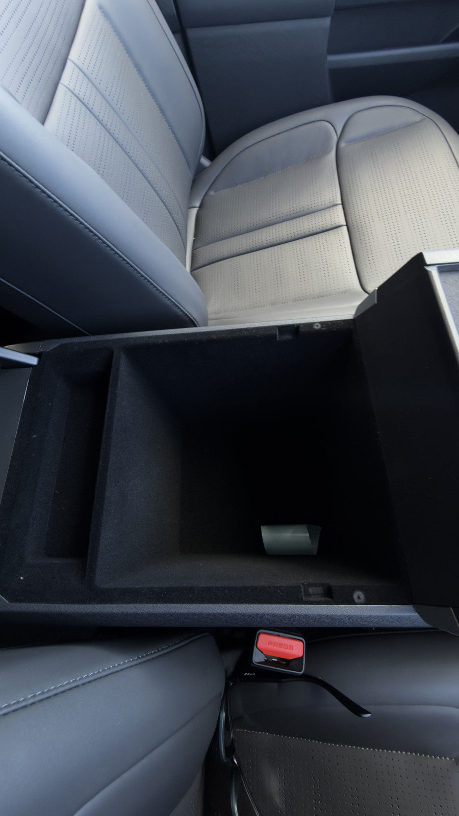 2025 LDV Terron 9 EKK1C Evolve Ute Image 24