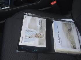 2017 Hyundai Tucson TL Active Suv