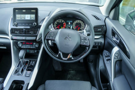 2024 Mitsubishi Eclipse Cross YB Aspire SUV