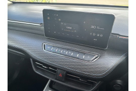 2023 GWM Haval Jolion A01 Premium SUV