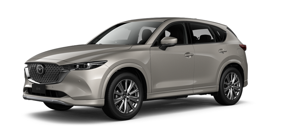 Platinum Quartz Metallic