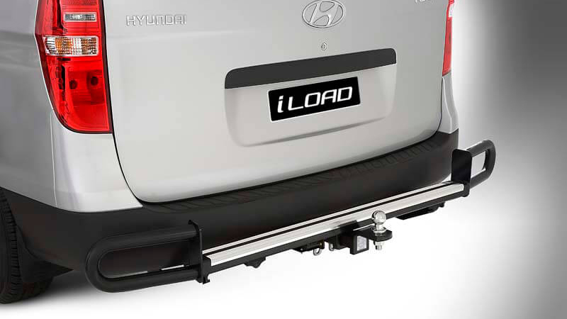 <img src="Rear step with corner protectors.