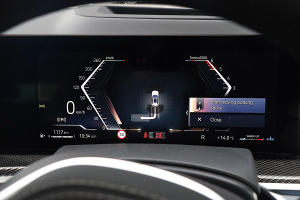 2025 BMW X5 G05 LCI xDrive30d M Sport SUV