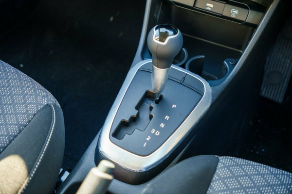 2026 Kia Picanto JA PE2 Sport Hatch Image 13