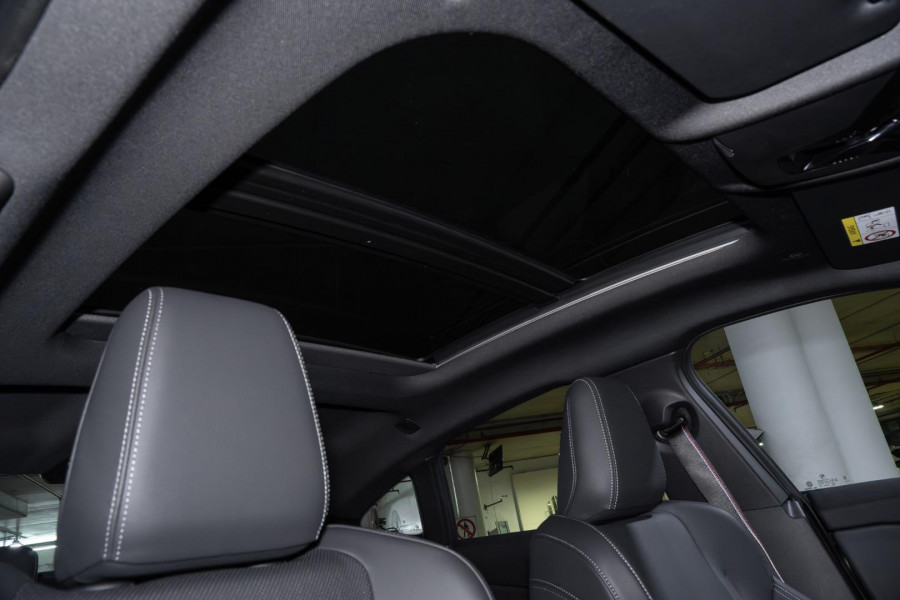 2025 BMW 2 Series F74 218 M Sport Sedan