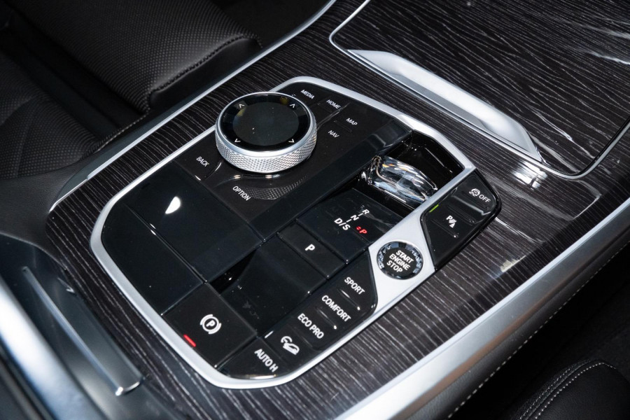 2026 BMW X5 G05 LCI xDrive40i M Sport SUV