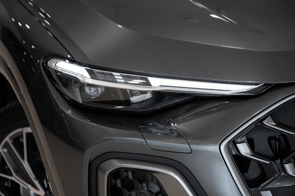 2025 Audi Q5 GU TDI 150kW Sport SUV image 20