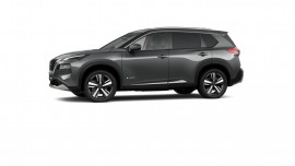 2024 MY25 [THIS VEHICLE IS SOLD] image 33
